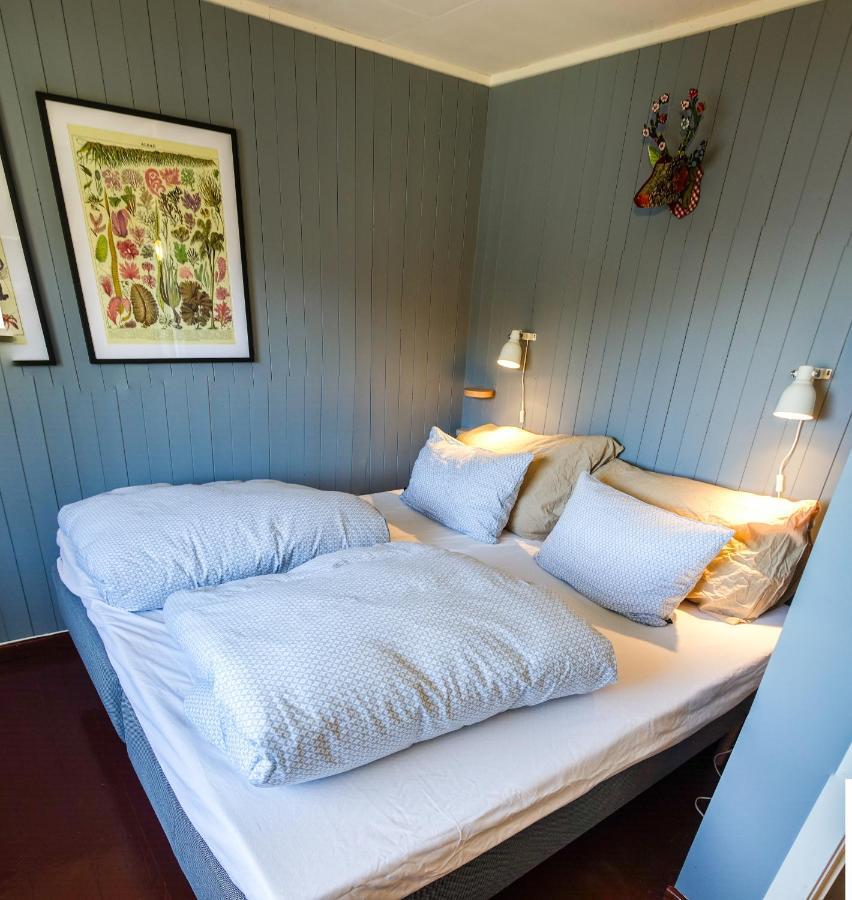 Photographed House In Holiday home *