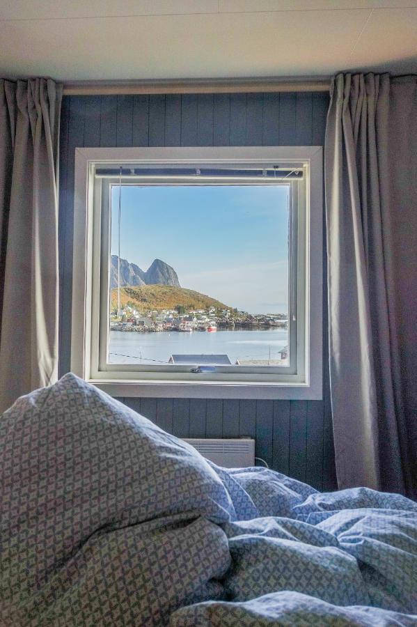 Photographed House In Holiday home